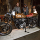 Image for article titled Bask In The Glory Of The Most Beautiful Custom Bikes You'll See All Day